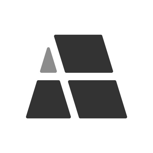 Aestate
