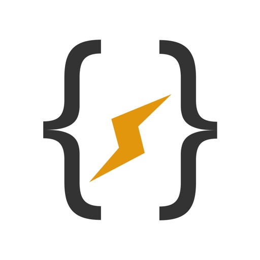 JSON Tree