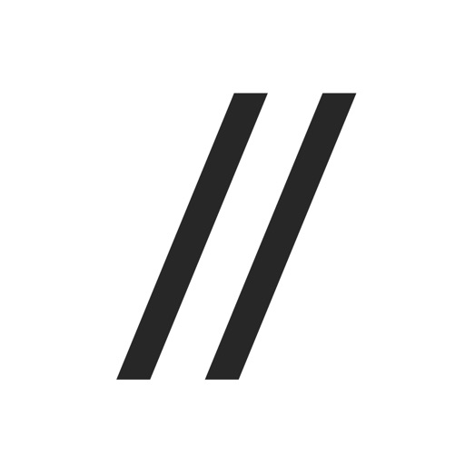 URL Editor Portable